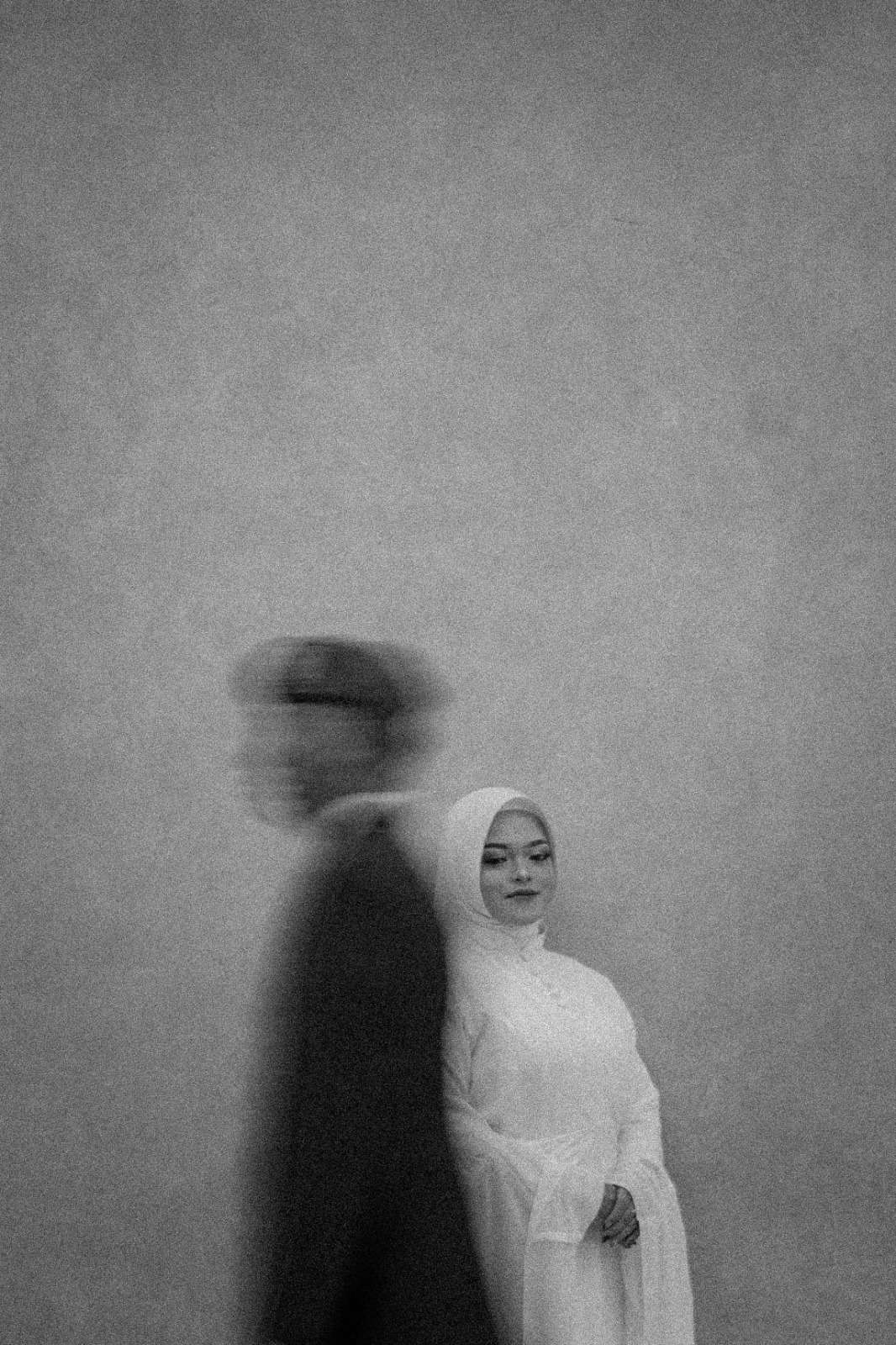 Nadila & Mahrus 251025 (1)