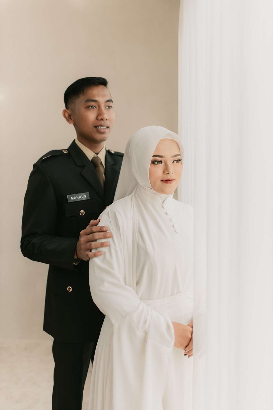 Nadila & Mahrus 251025 (10)