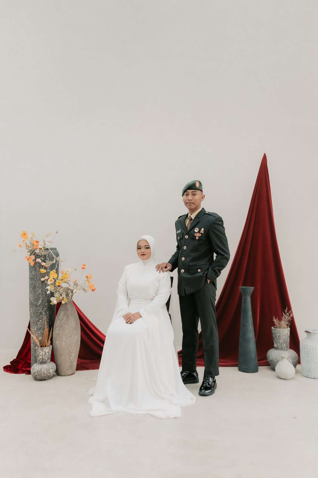 Nadila & Mahrus 251025 (13)