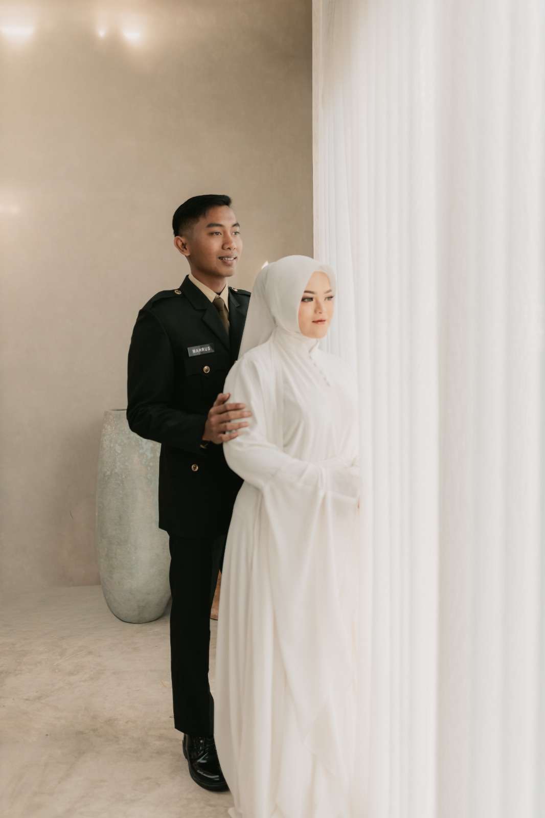 Nadila & Mahrus 251025 (14)