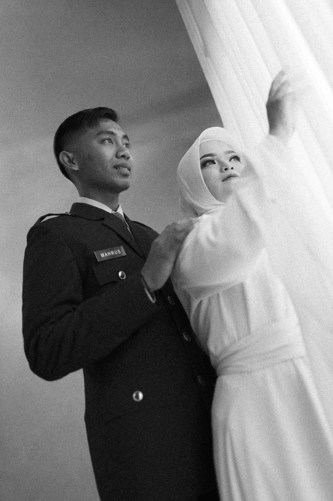 Nadila & Mahrus 251025 (15)