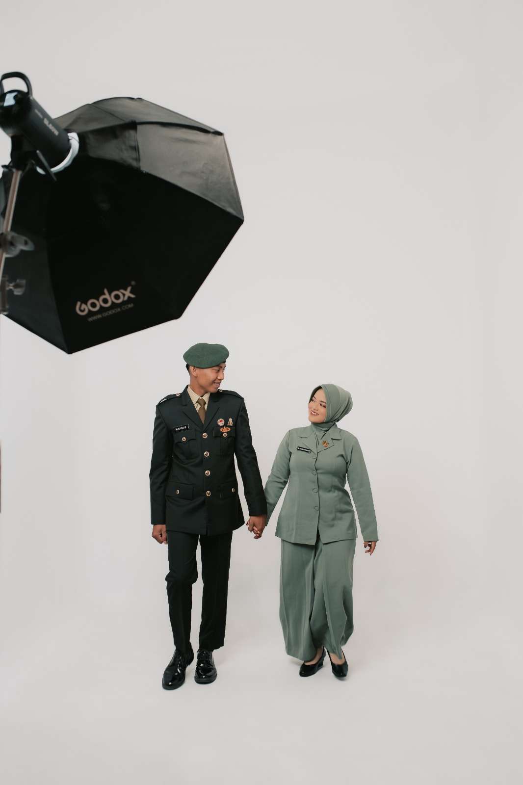 Nadila & Mahrus 251025 (2)