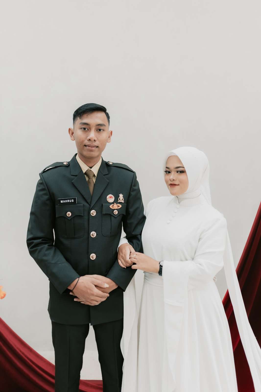 Nadila & Mahrus 251025 (3)