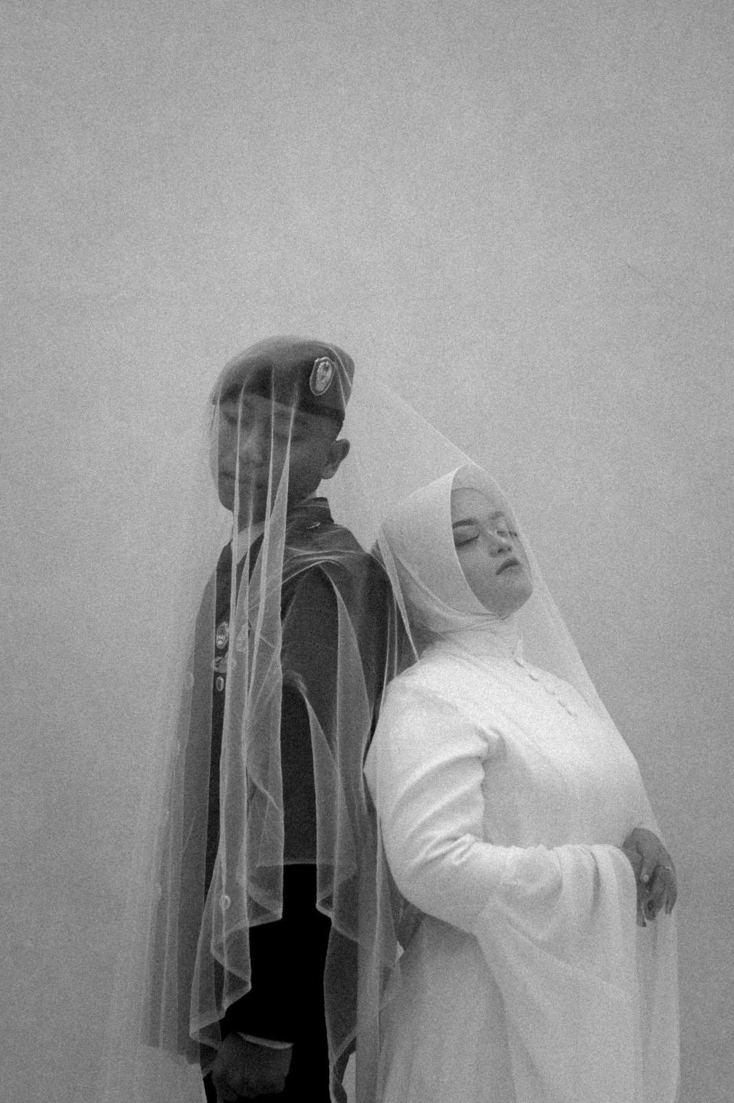 Nadila & Mahrus 251025 (4)