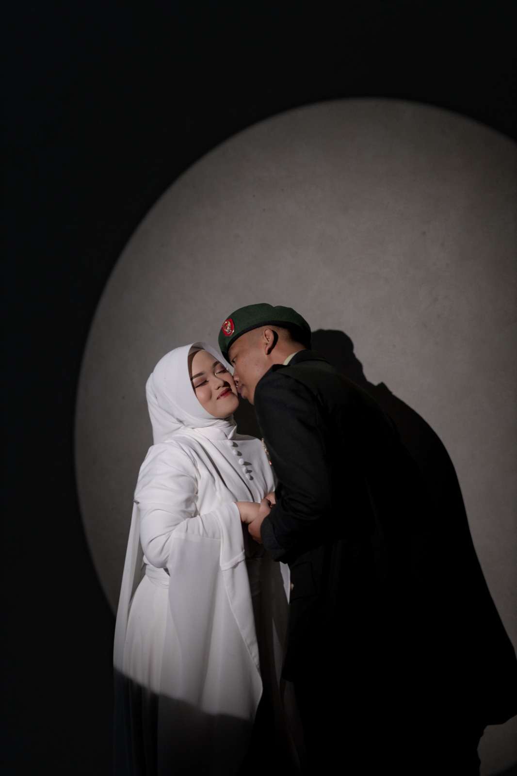 Nadila & Mahrus 251025 (5)