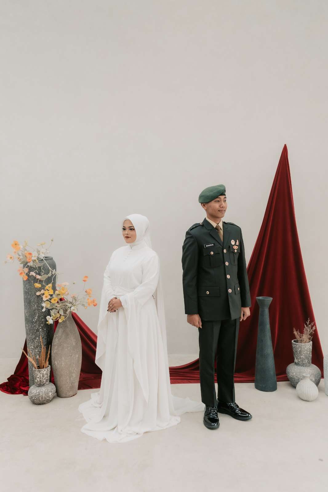 Nadila & Mahrus 251025 (8)