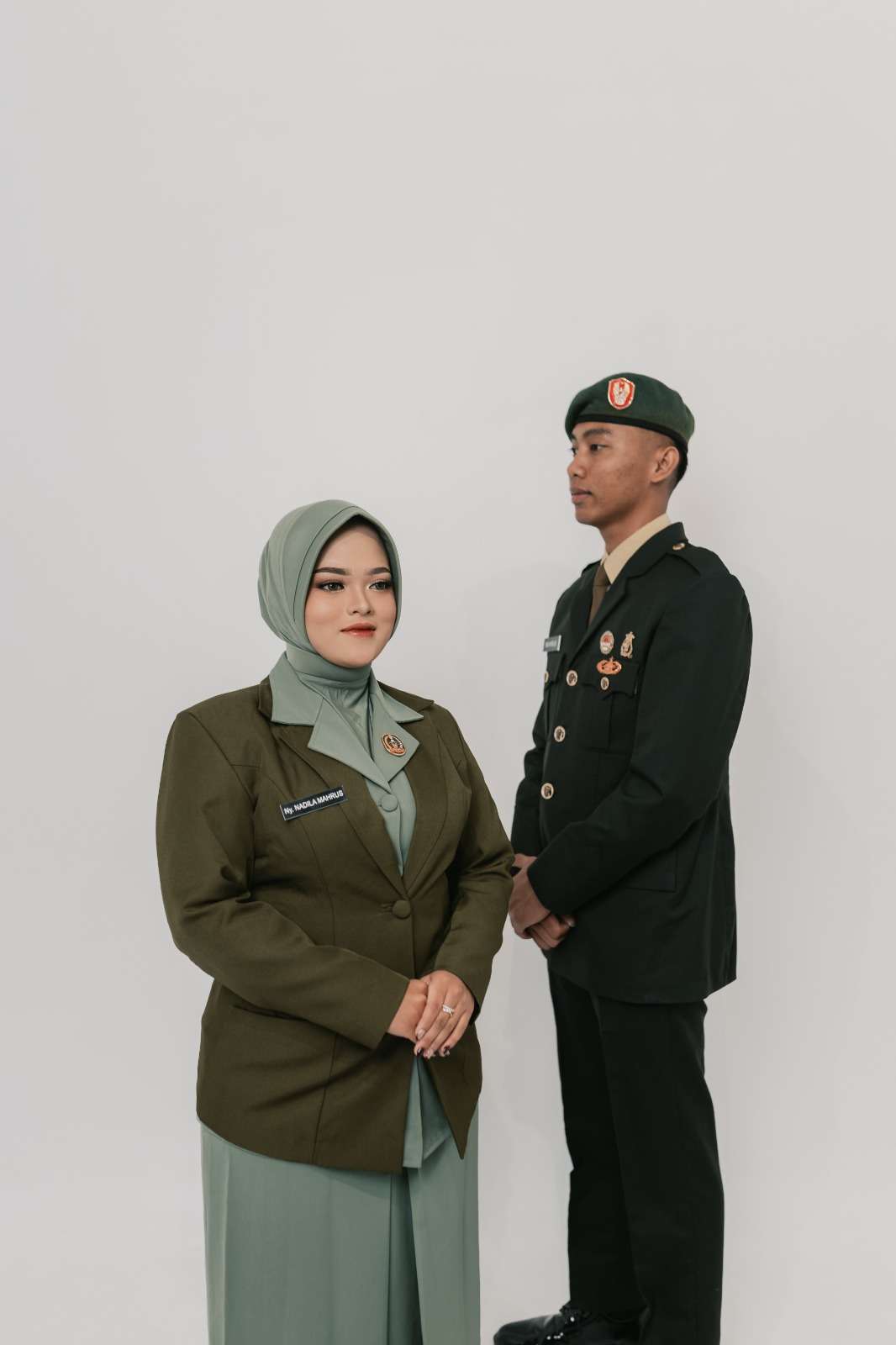 Nadila & Mahrus 251025 (9)