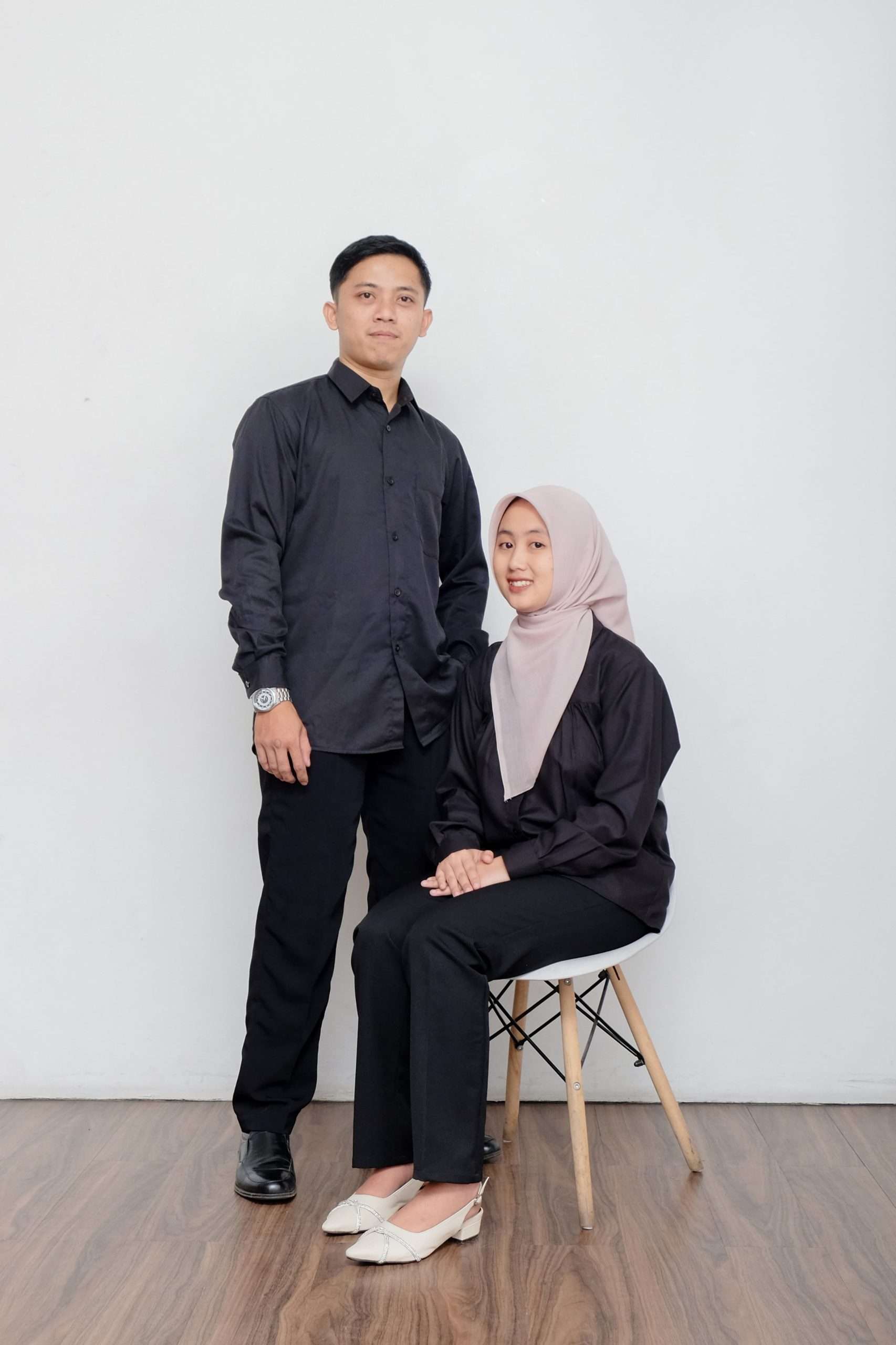 Nda & Aip121025 (1)