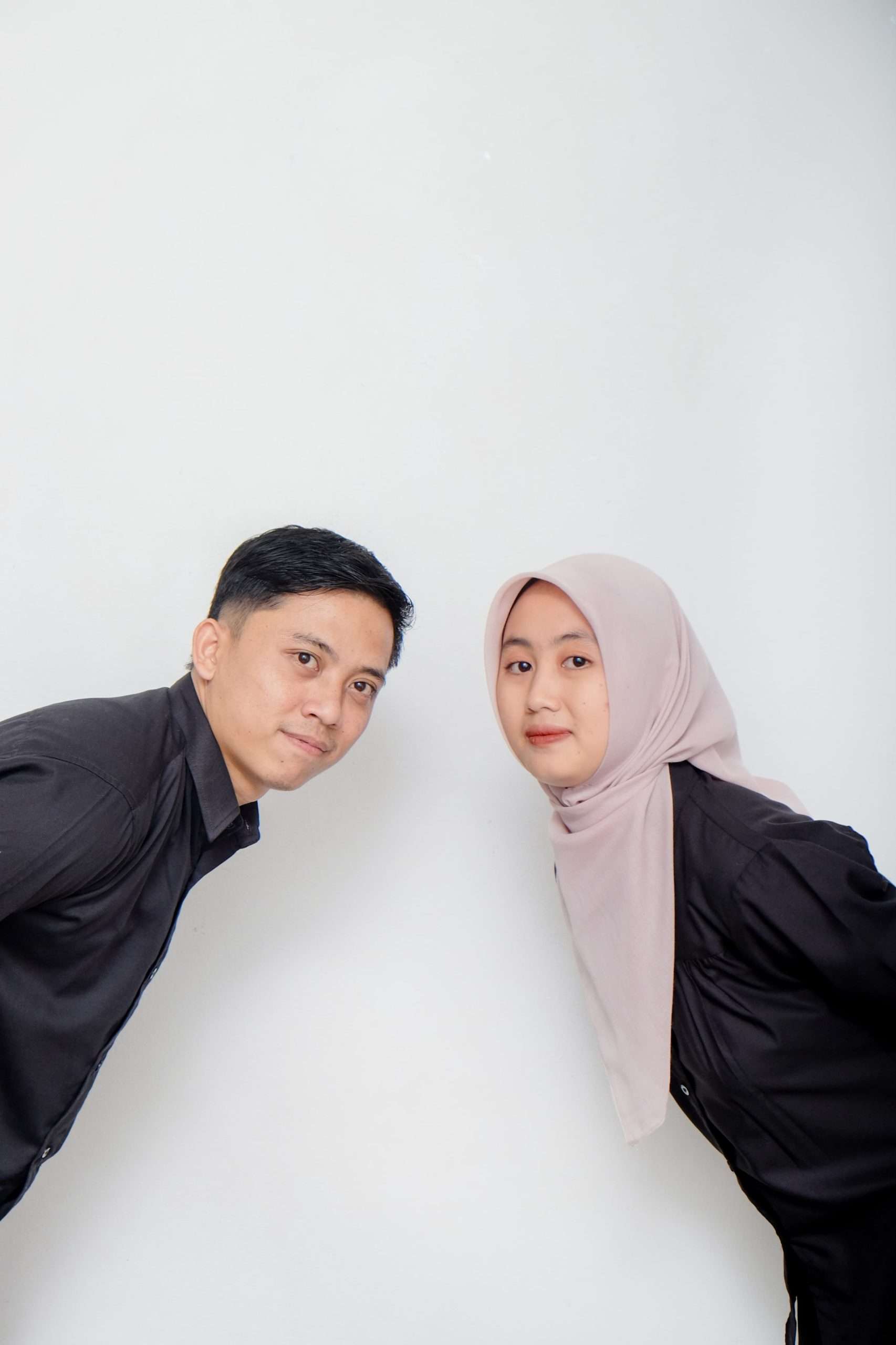 Nda & Aip121025 (4)