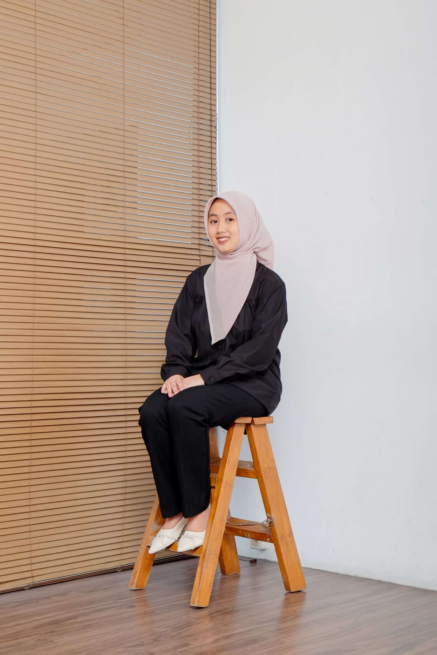 Nda & Aip121025 (6)