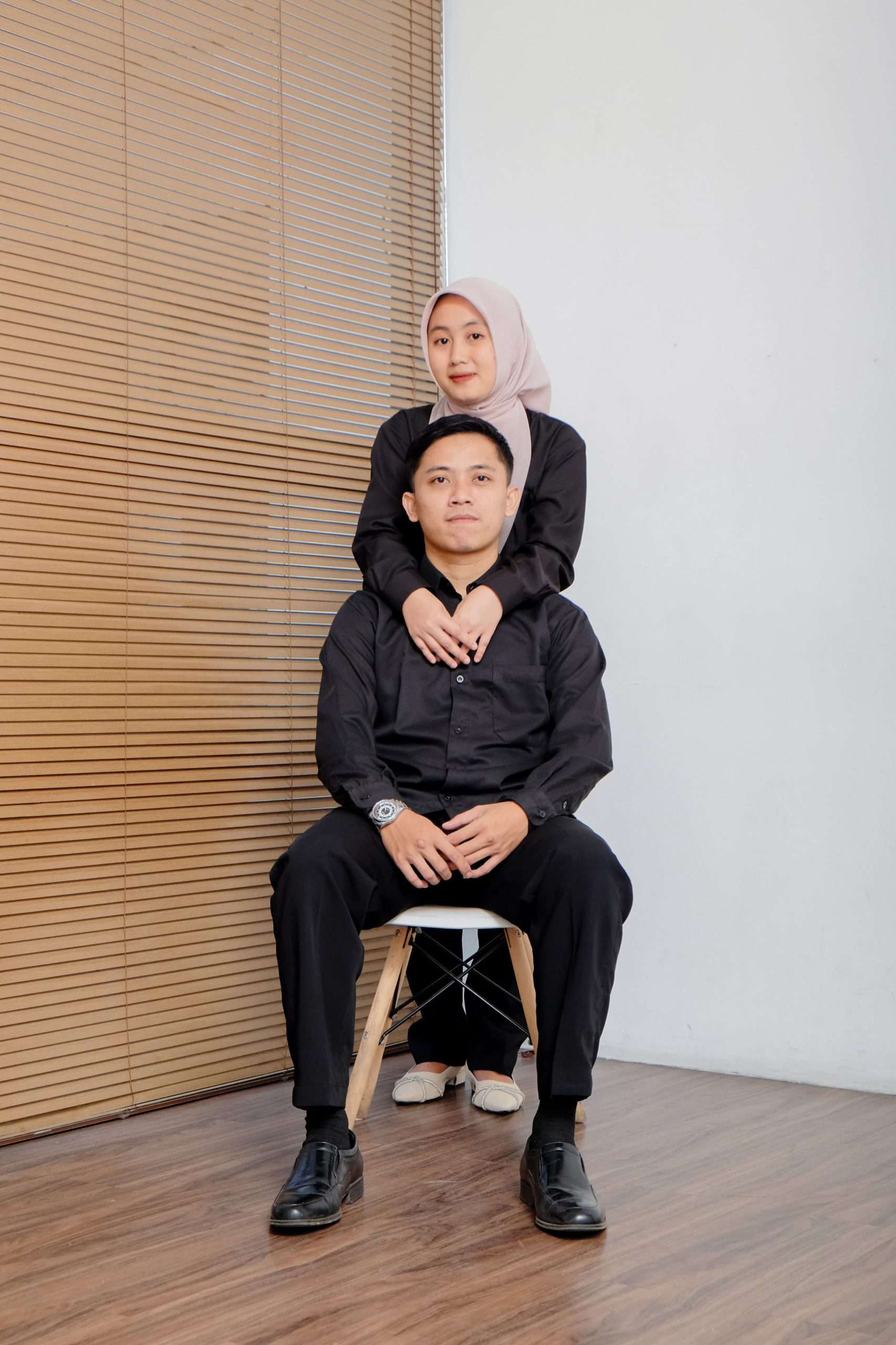 Nda & Aip121025 (7)