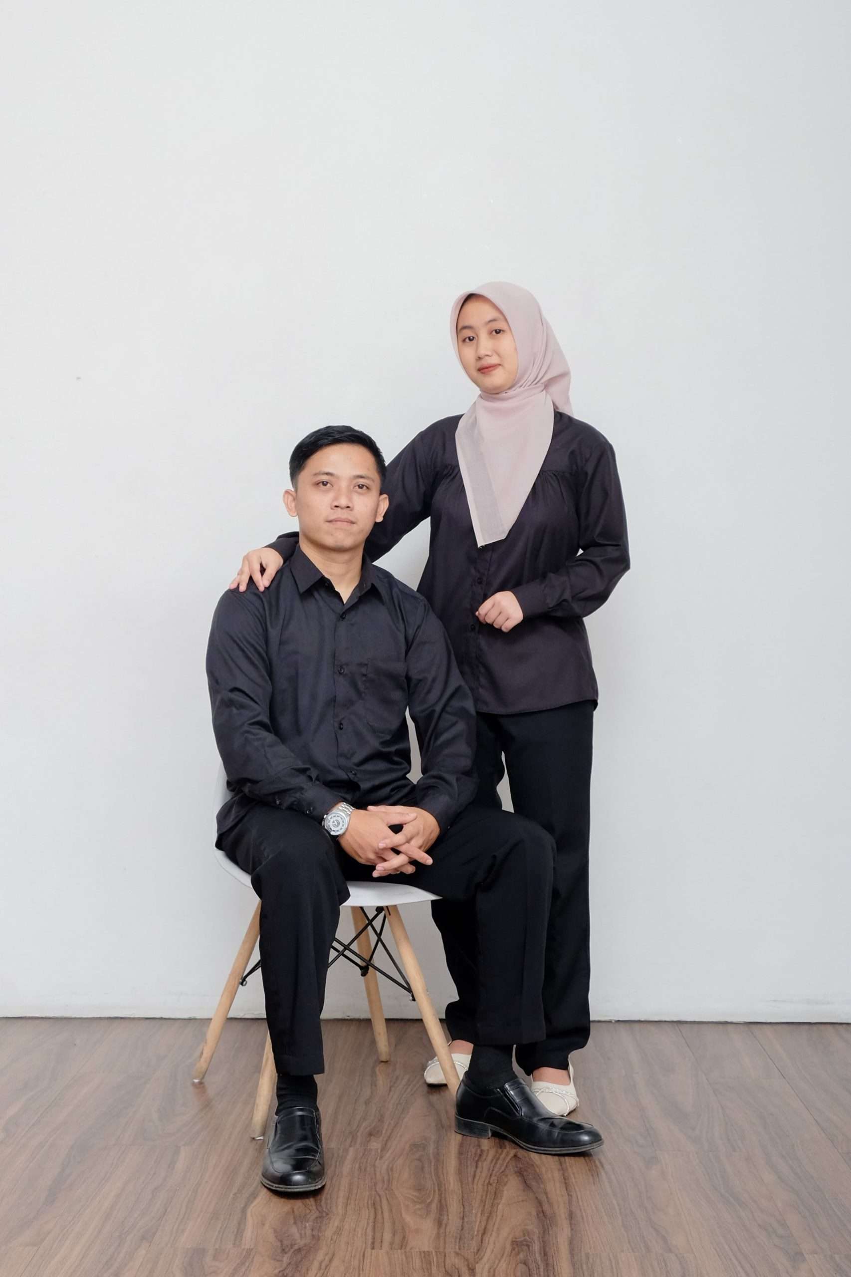 Nda & Aip121025 (8)