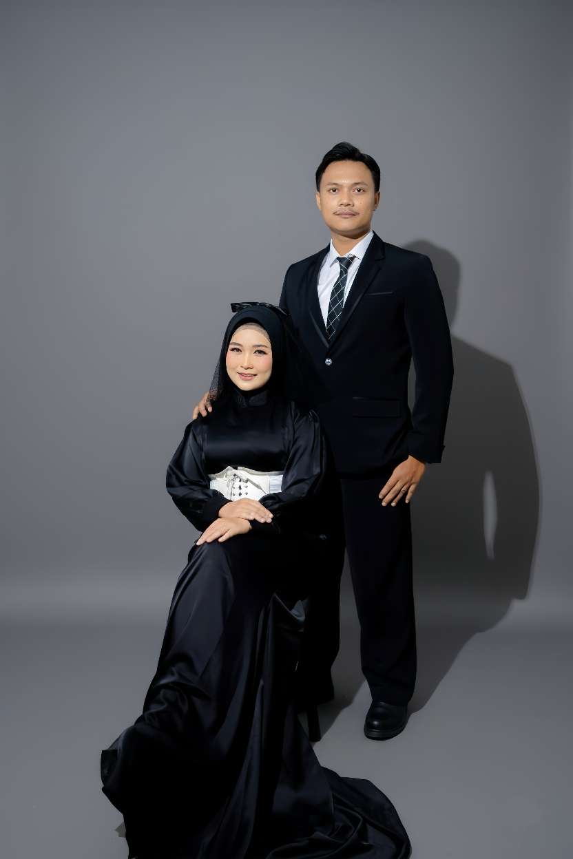 {"ARInfo":{"IsUseAR":false},"Version":"1.0.0","MakeupInfo":{"IsUseMakeup":false},"FaceliftInfo":{"IsChangeEyeLift":false,"IsChangeFacelift":false,"IsChangePostureLift":false,"IsChangeNose":false,"IsChangeFaceChin":false,"IsChangeMouth":false,"IsChangeThinFace":false},"BeautyInfo":{"SwitchMedicatedAcne":false,"IsAIBeauty":false,"IsBrightEyes":false,"IsSharpen":false,"IsOldBeauty":false,"IsReduceBlackEyes":false},"HandlerInfo":{"AppName":2},"FilterInfo":{"IsUseFilter":false}}