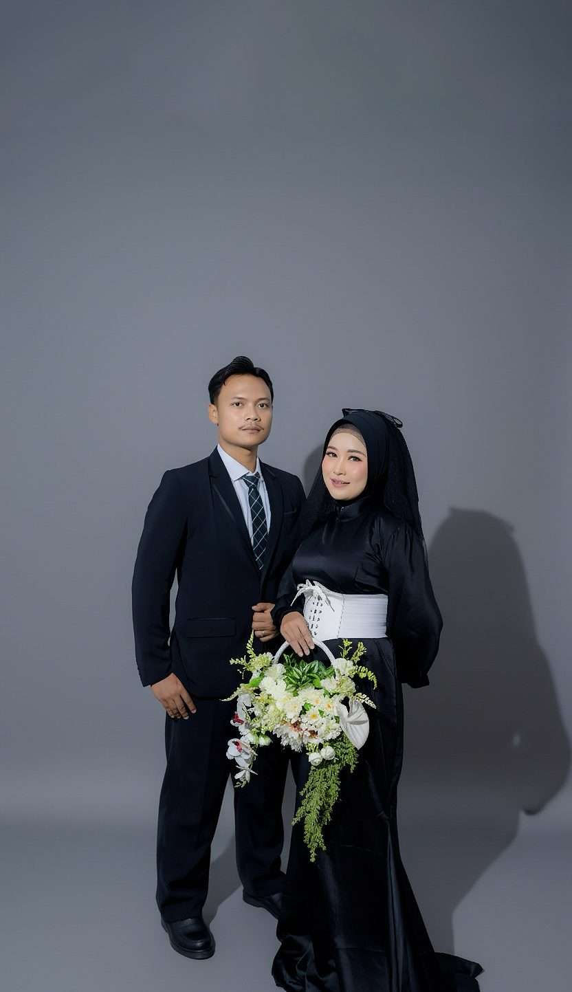 {"ARInfo":{"IsUseAR":false},"Version":"1.0.0","MakeupInfo":{"IsUseMakeup":false},"FaceliftInfo":{"IsChangeEyeLift":false,"IsChangeFacelift":false,"IsChangePostureLift":false,"IsChangeNose":false,"IsChangeFaceChin":false,"IsChangeMouth":false,"IsChangeThinFace":false},"BeautyInfo":{"SwitchMedicatedAcne":false,"IsAIBeauty":false,"IsBrightEyes":false,"IsSharpen":false,"IsOldBeauty":false,"IsReduceBlackEyes":false},"HandlerInfo":{"AppName":2},"FilterInfo":{"IsUseFilter":false}}