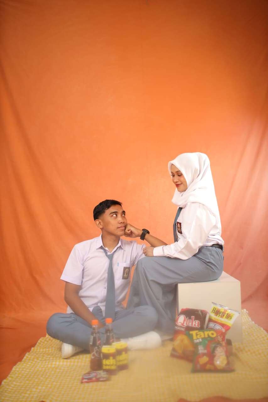 Riza & Ogik091025 (1)