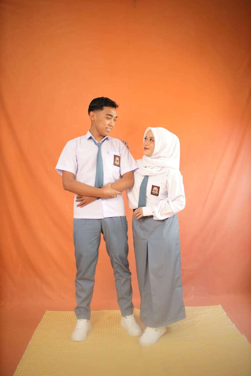 Riza & Ogik091025 (11)