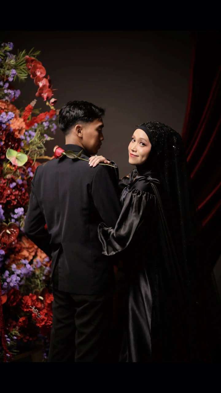 Riza & Ogik091025 (12)