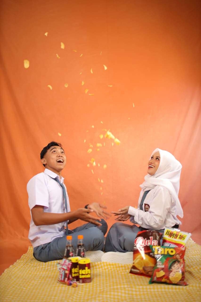 Riza & Ogik091025 (13)