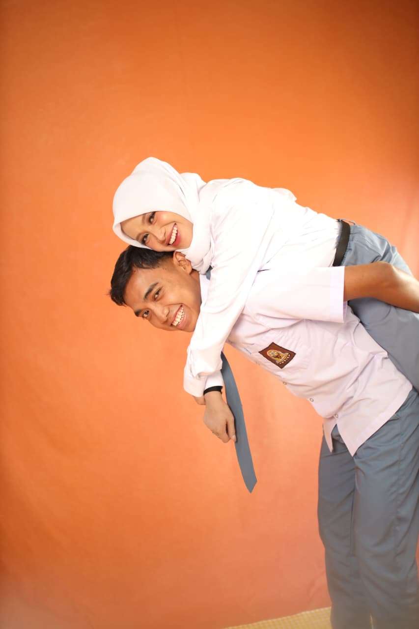 Riza & Ogik091025 (15)