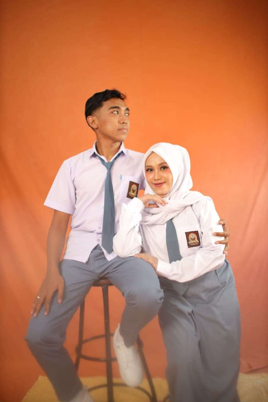 Riza & Ogik091025 (16)