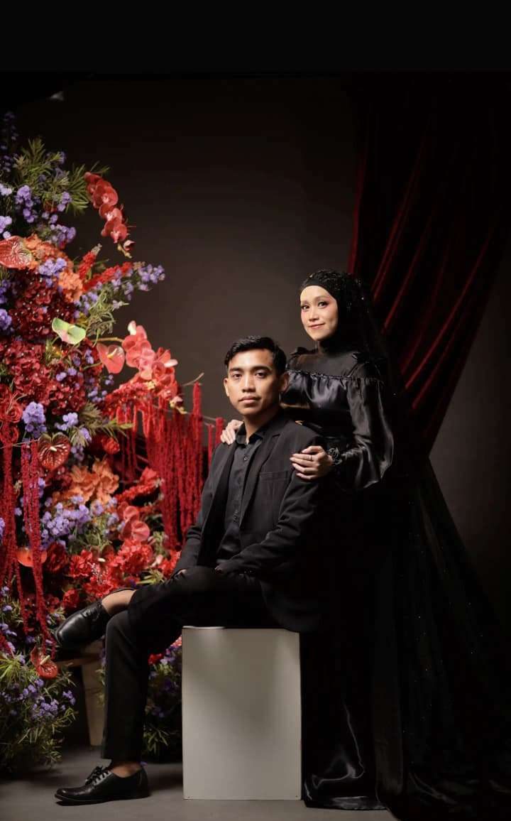 Riza & Ogik091025 (3)