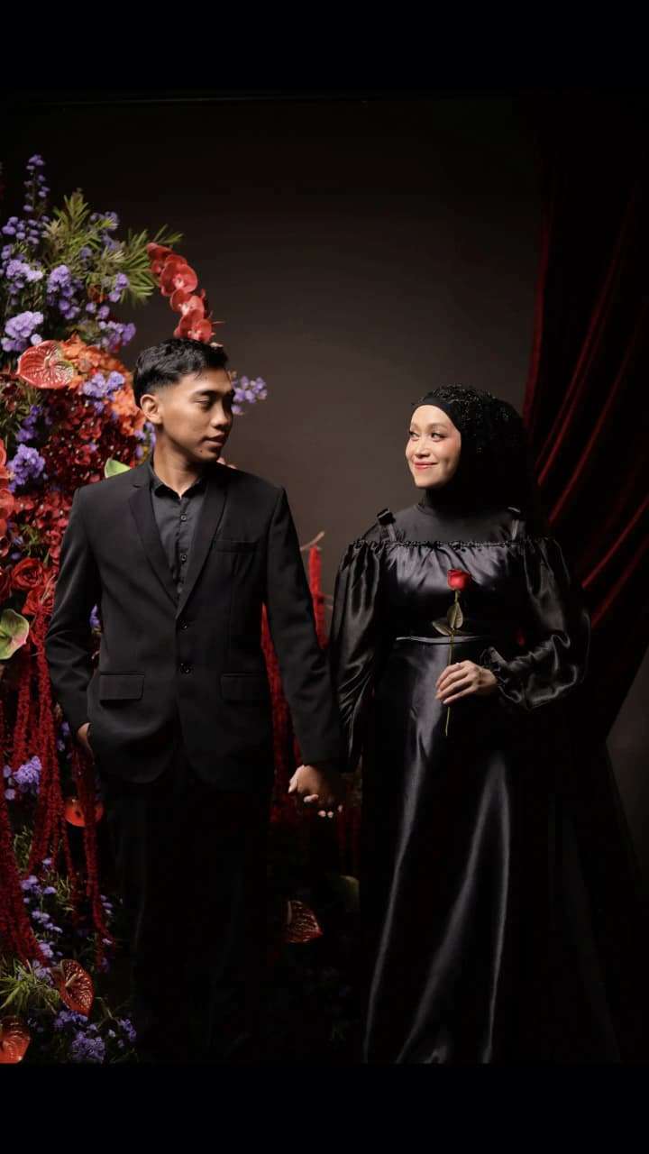 Riza & Ogik091025 (5)