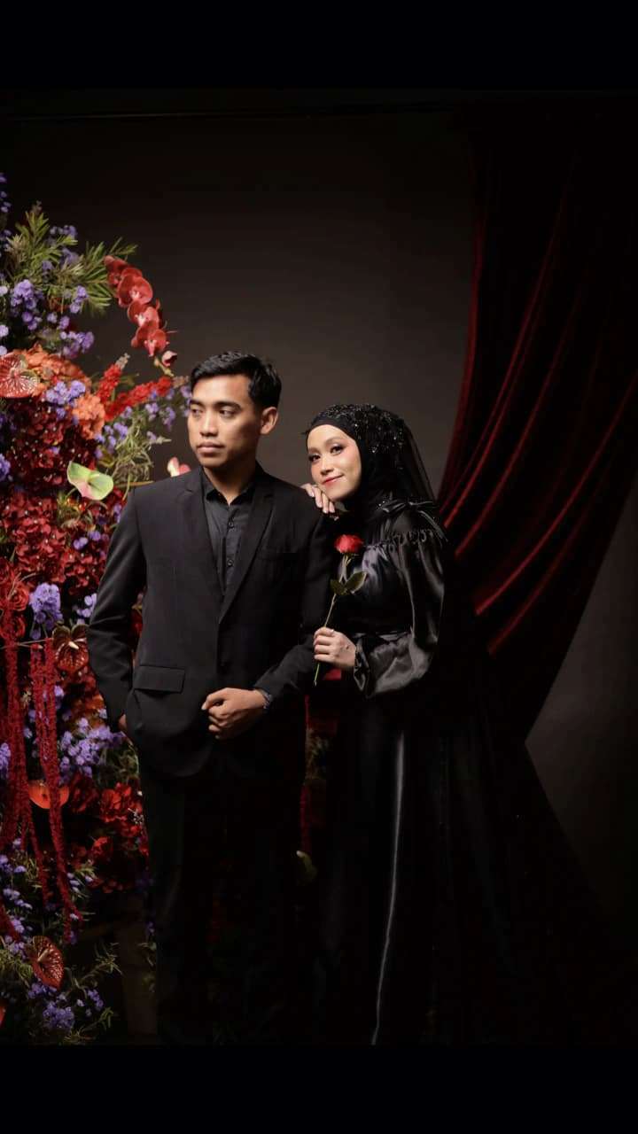 Riza & Ogik091025 (8)