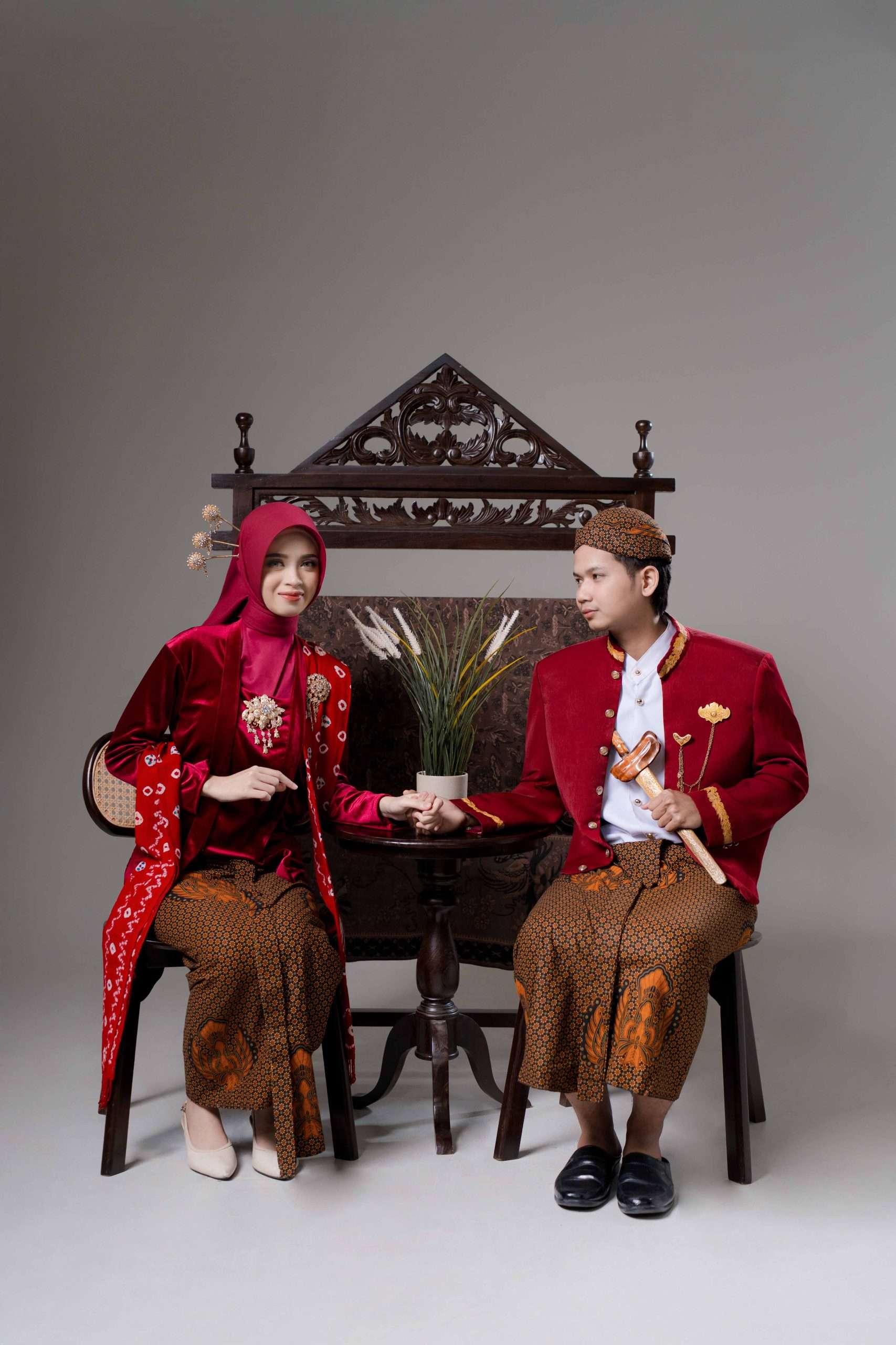 Sabina & Maskay210925 (3)