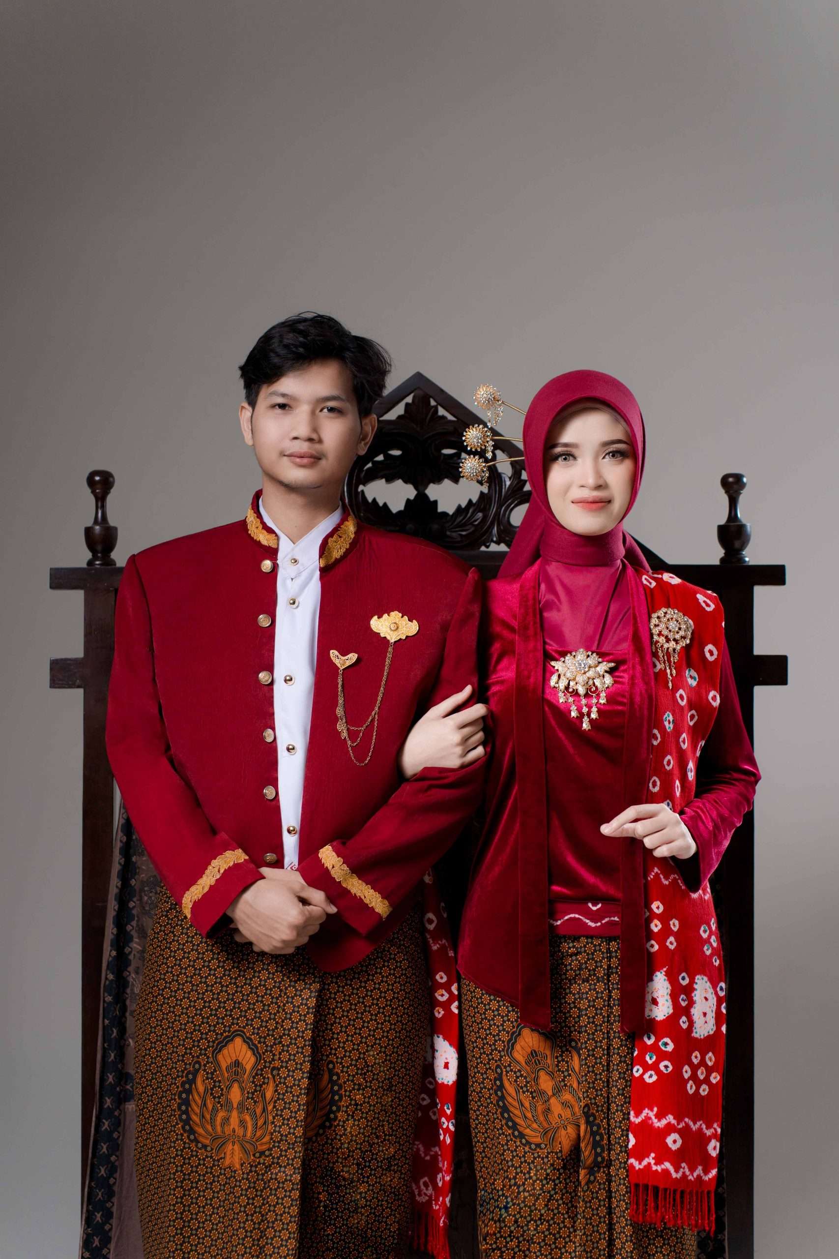 Sabina & Maskay210925 (4)
