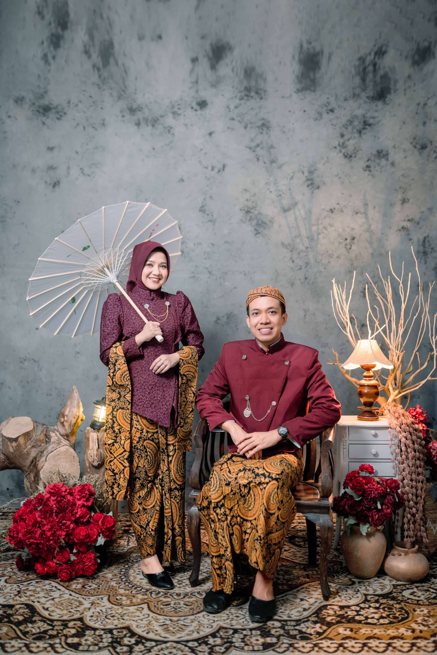 Salma & Jamal121025 (1)