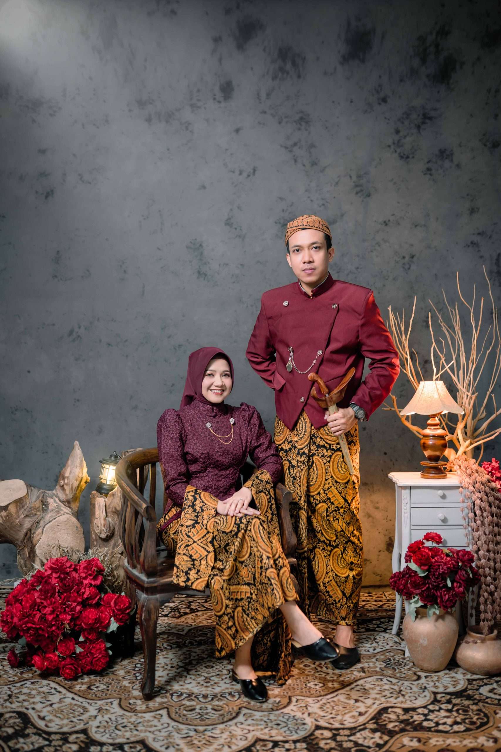 Salma & Jamal121025 (2)