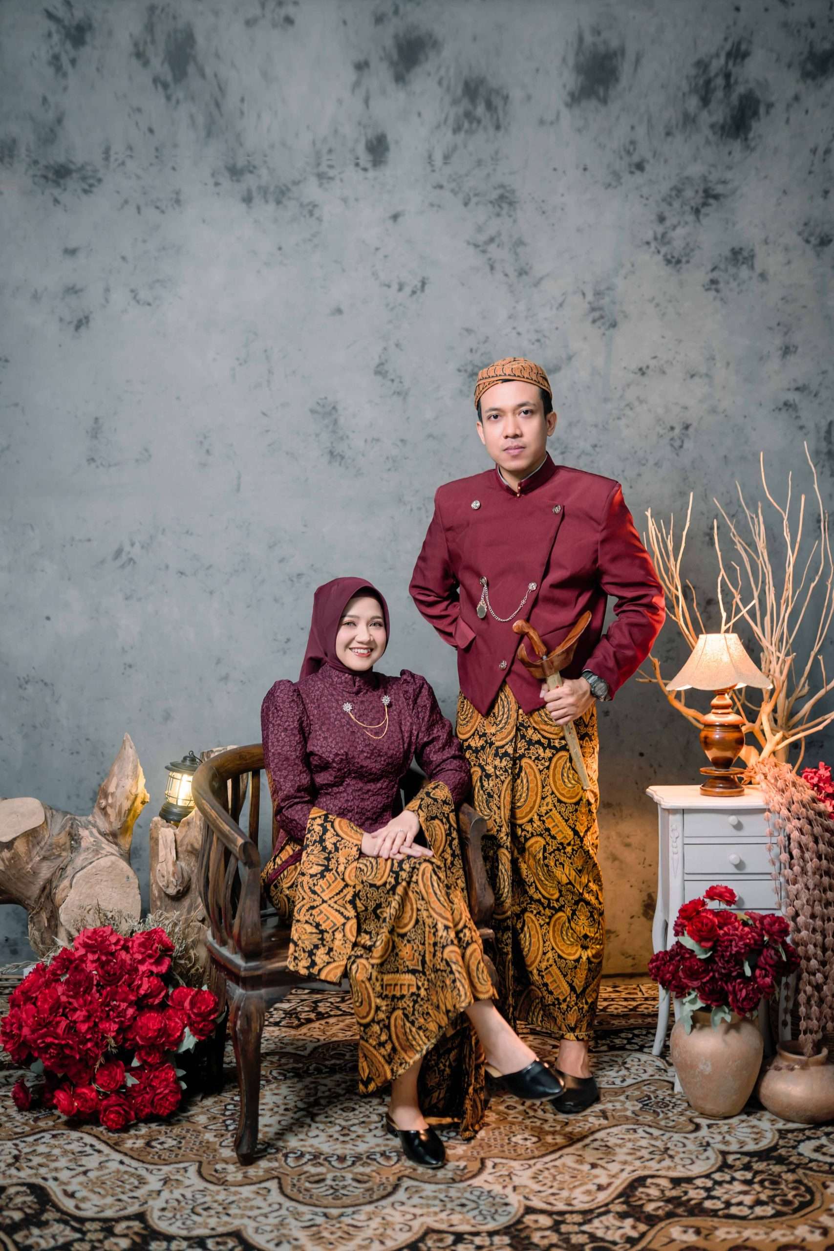 Salma & Jamal121025 (3)