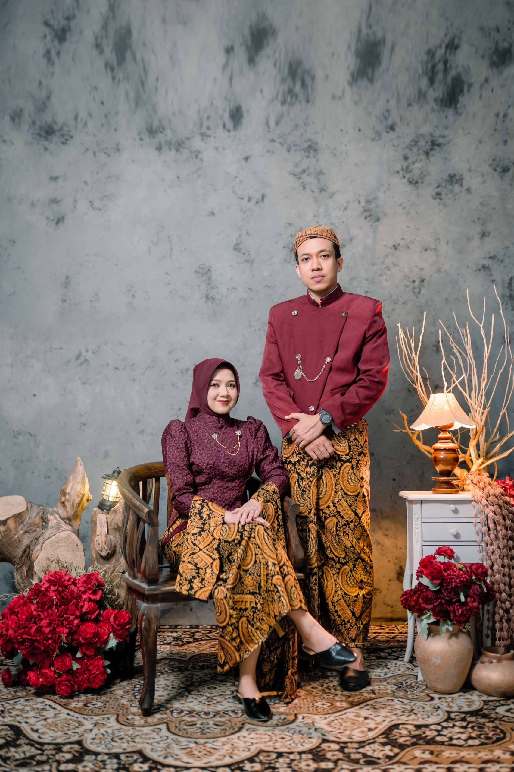 Salma & Jamal121025 (4)