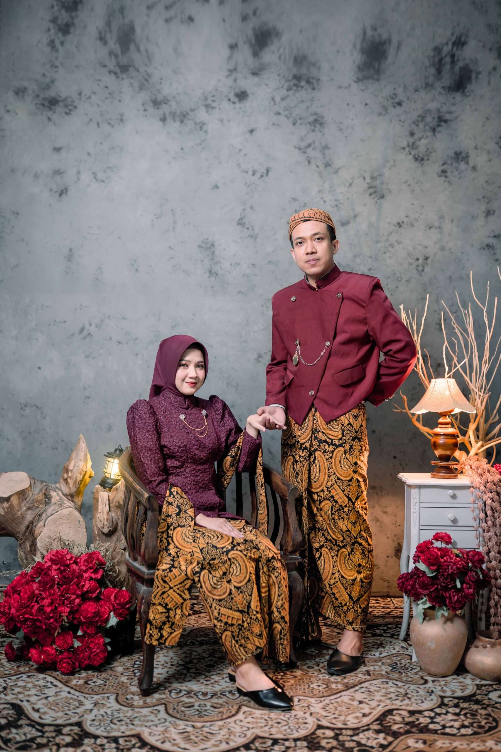 Salma & Jamal121025 (5)