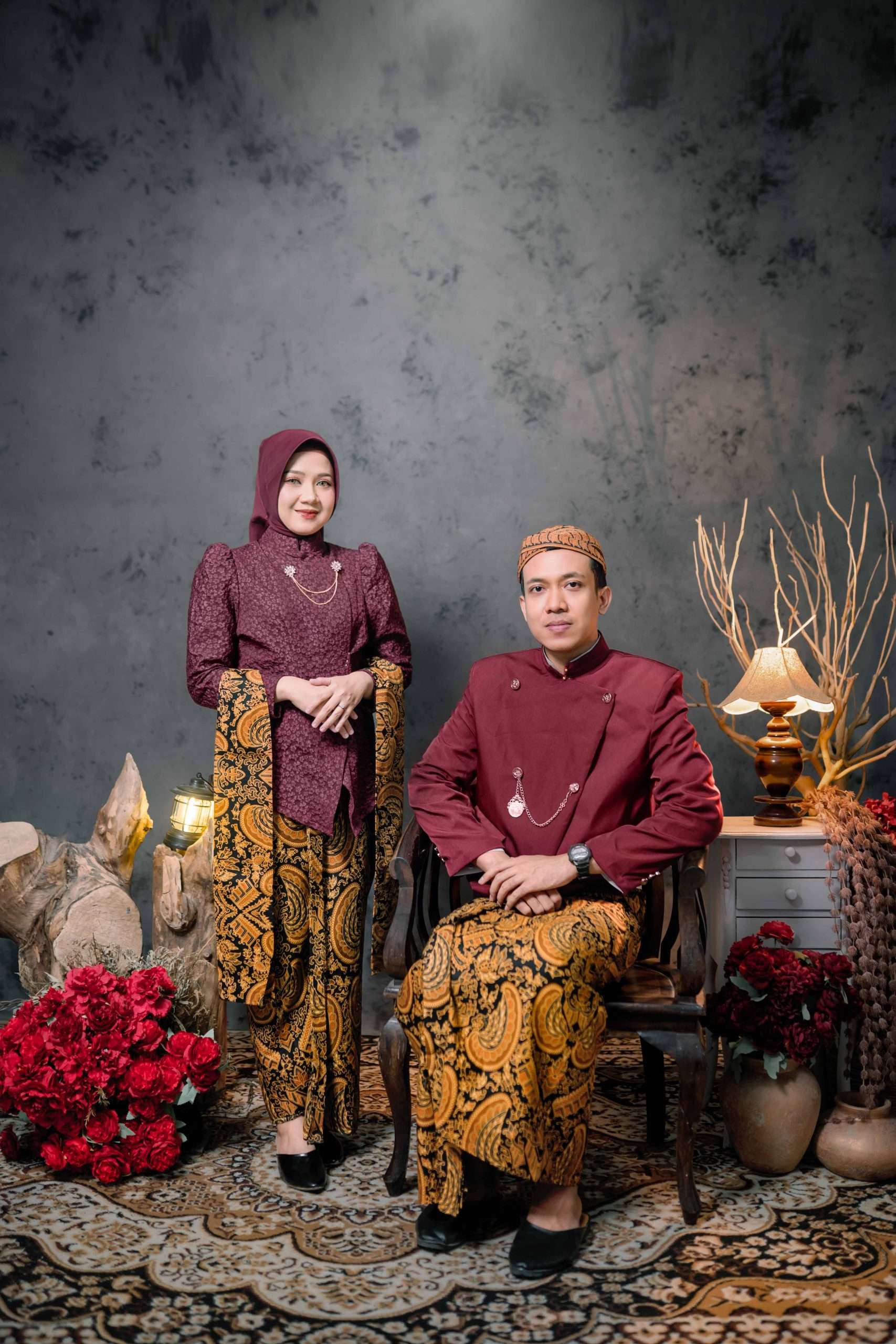 Salma & Jamal121025 (6)