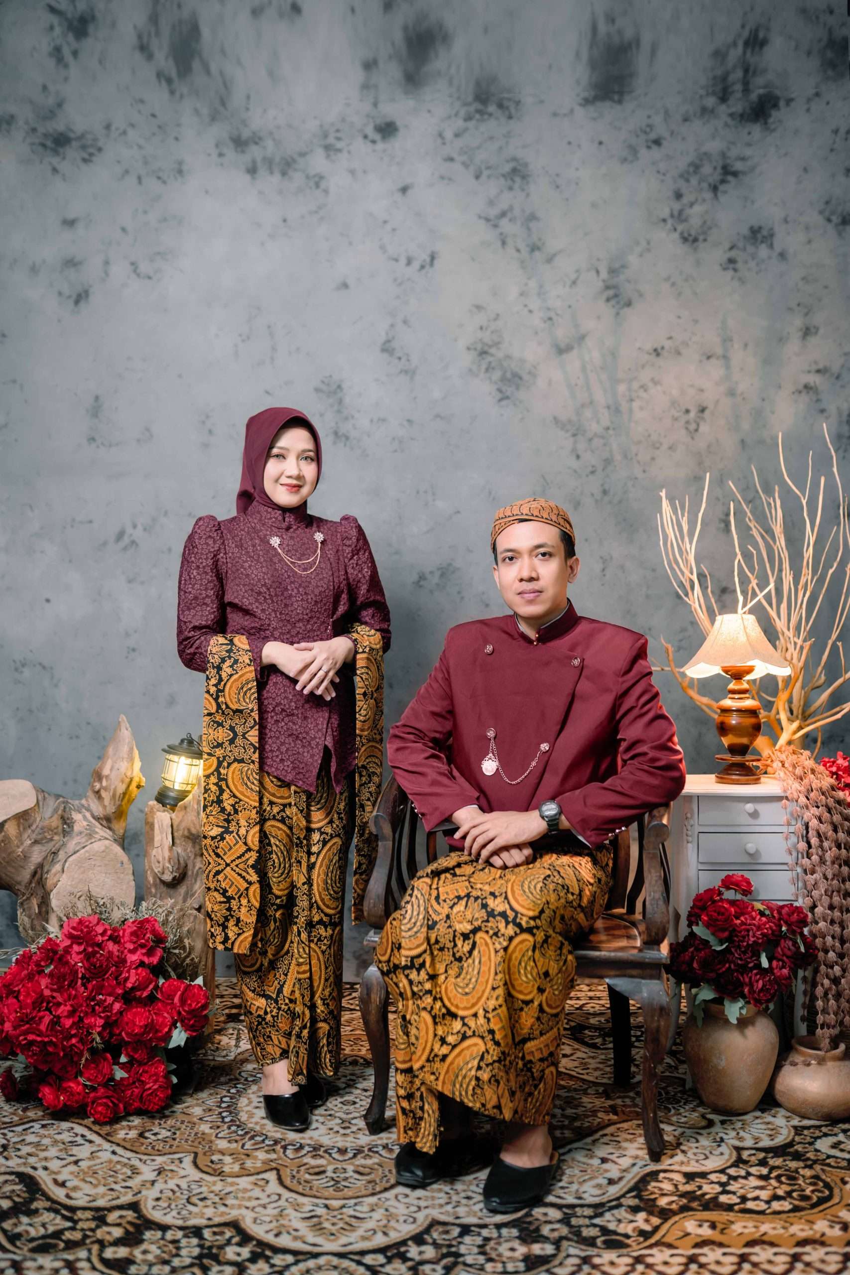 Salma & Jamal121025 (7)