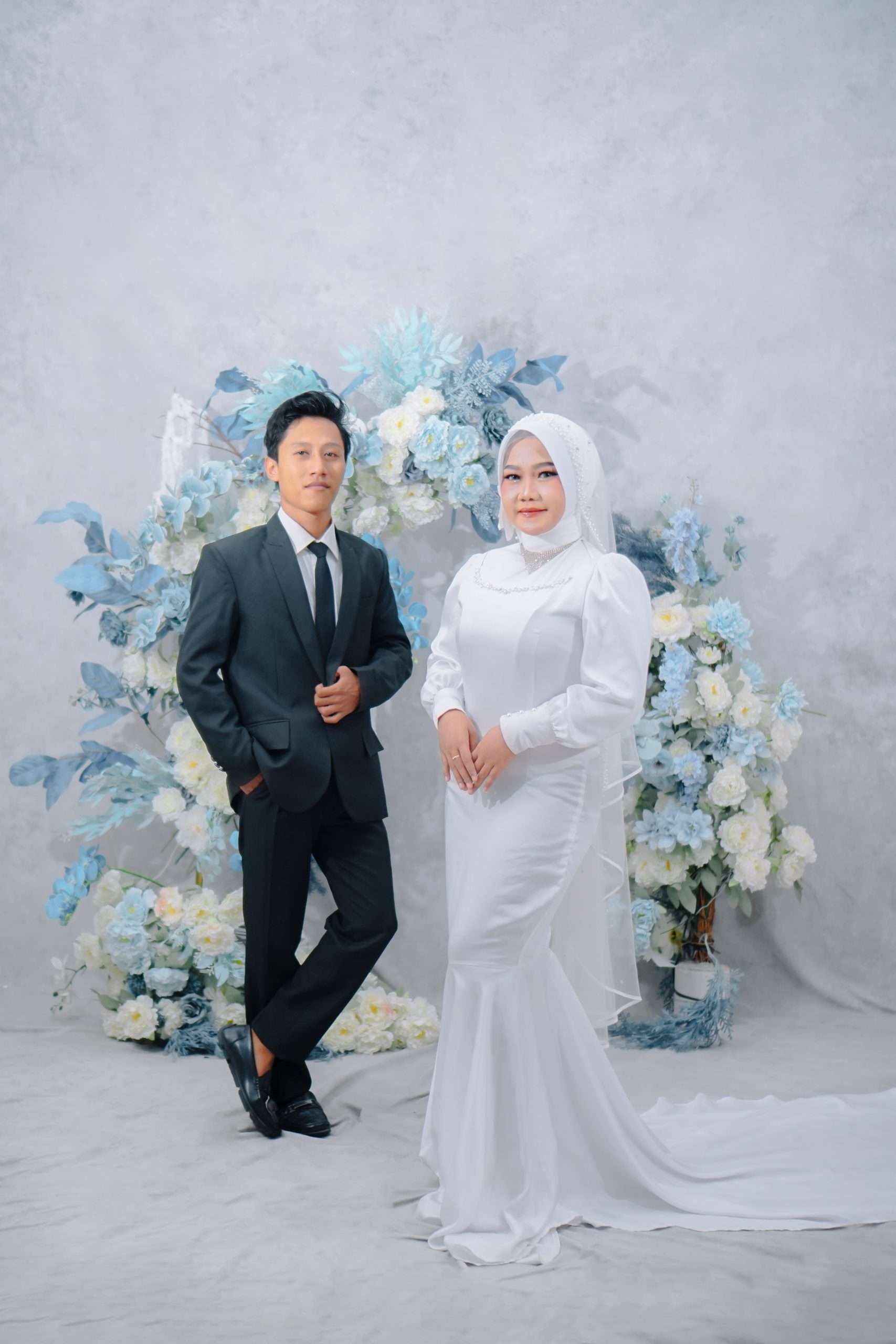 Sekar & Zaeny050125 (9)