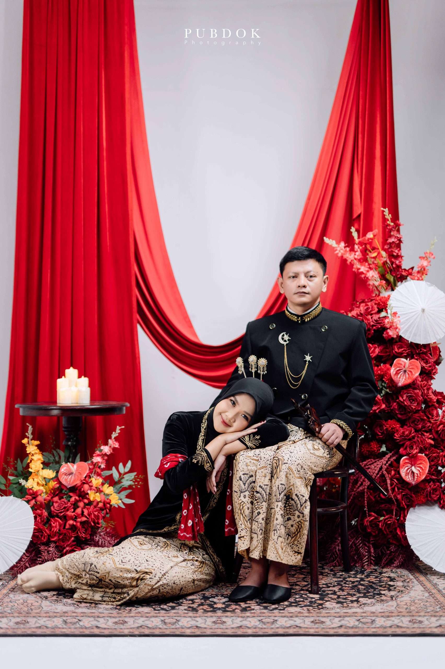 Selly & Iwa231125 (10)