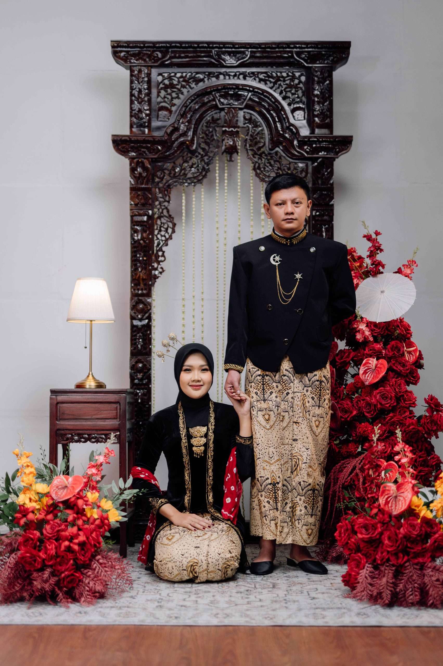 Selly & Iwa231125 (14)