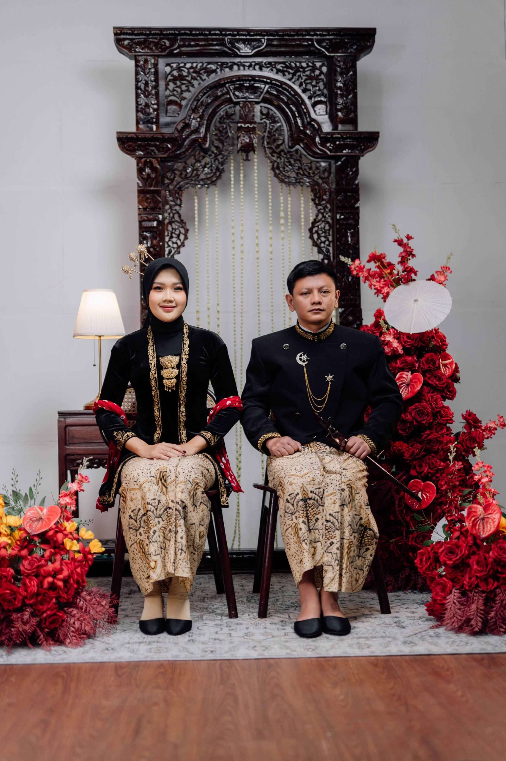 Selly & Iwa231125 (15)