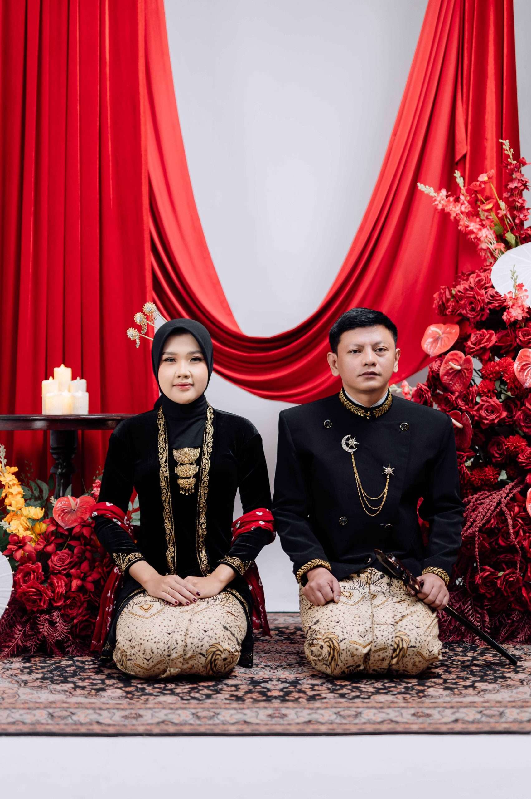 Selly & Iwa231125 (2)