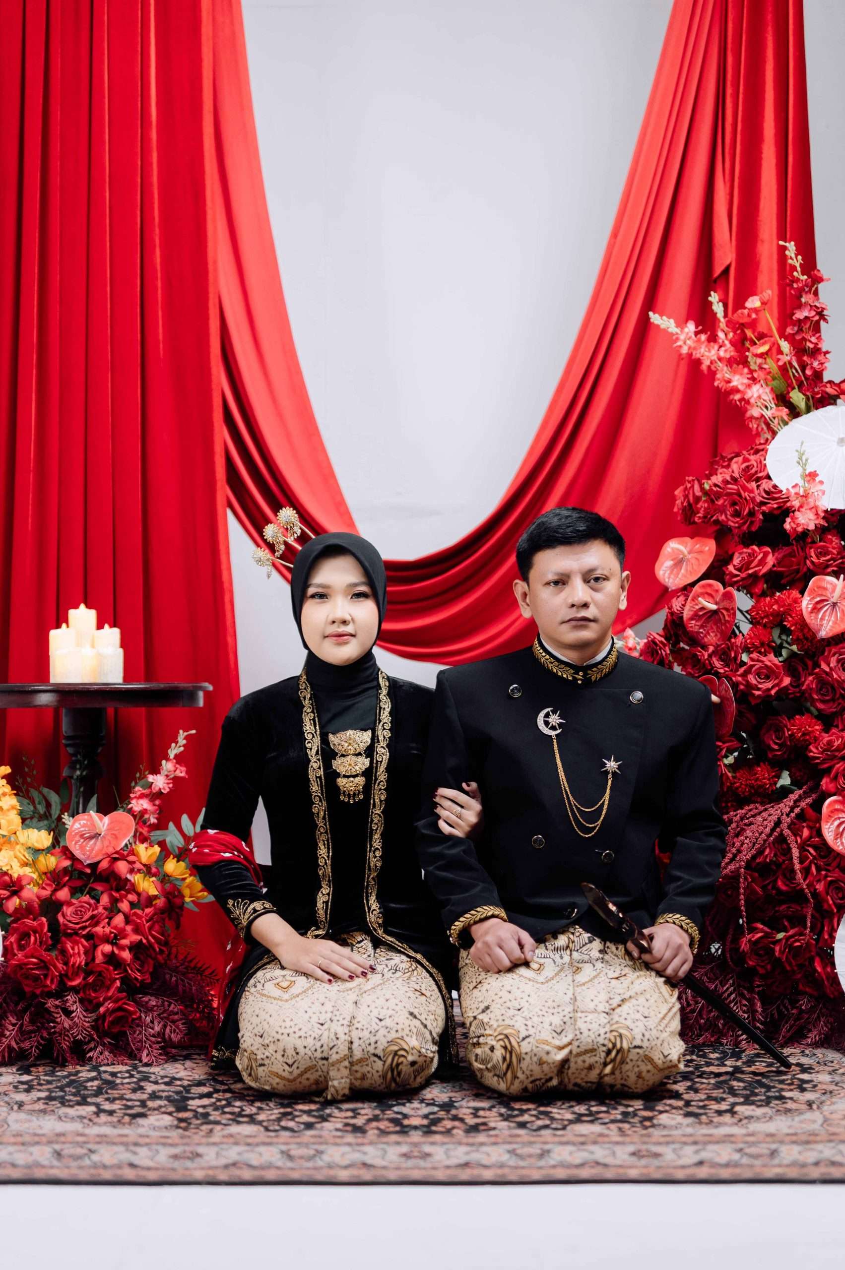 Selly & Iwa231125 (3)