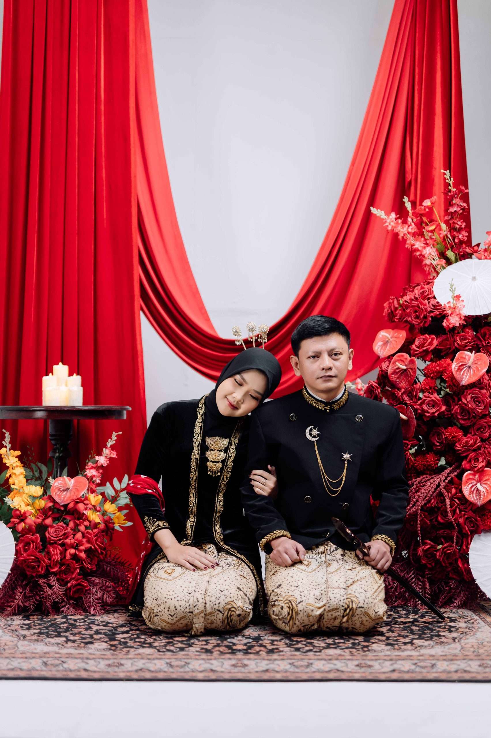 Selly & Iwa231125 (4)