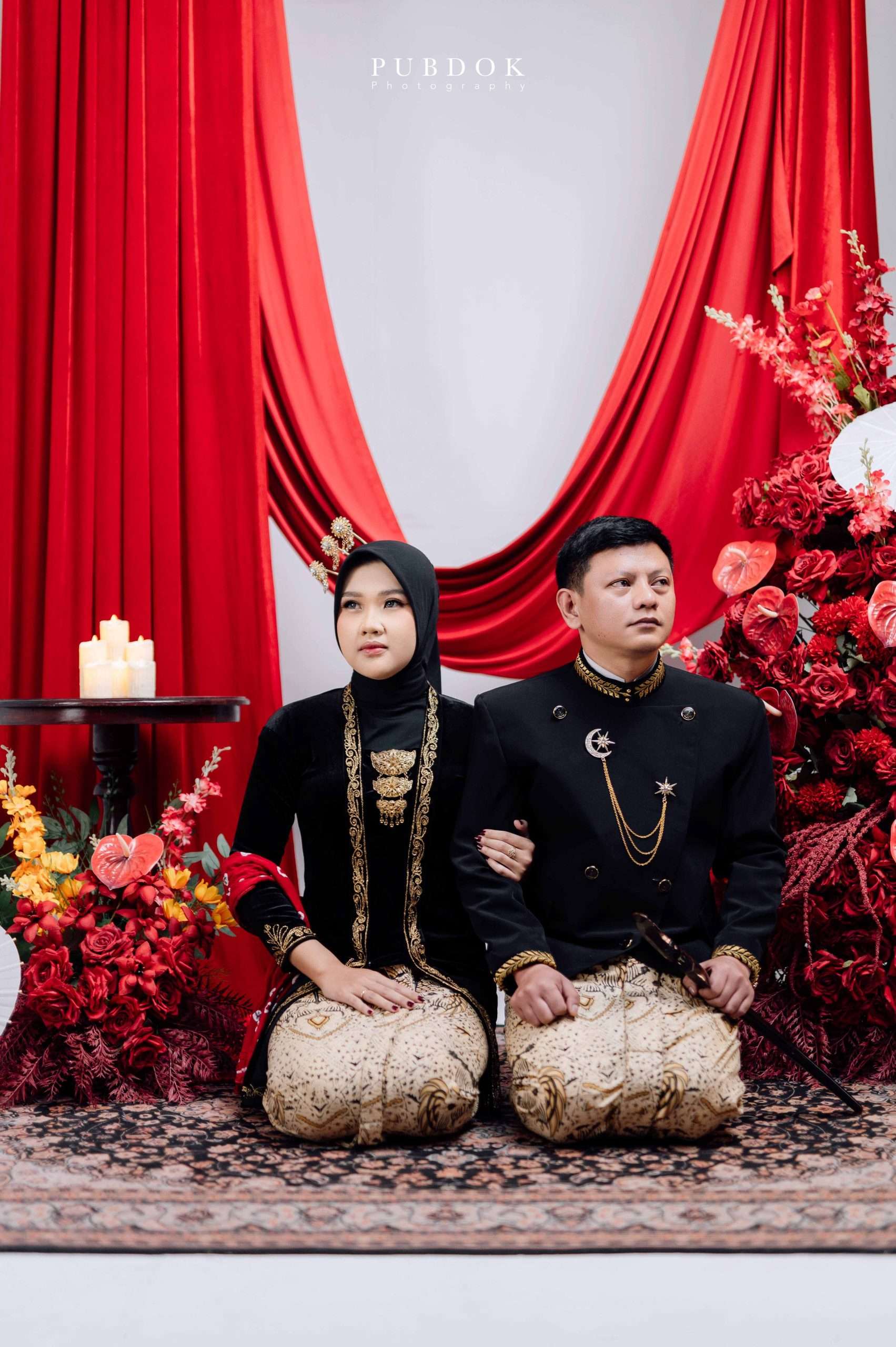 Selly & Iwa231125 (5)
