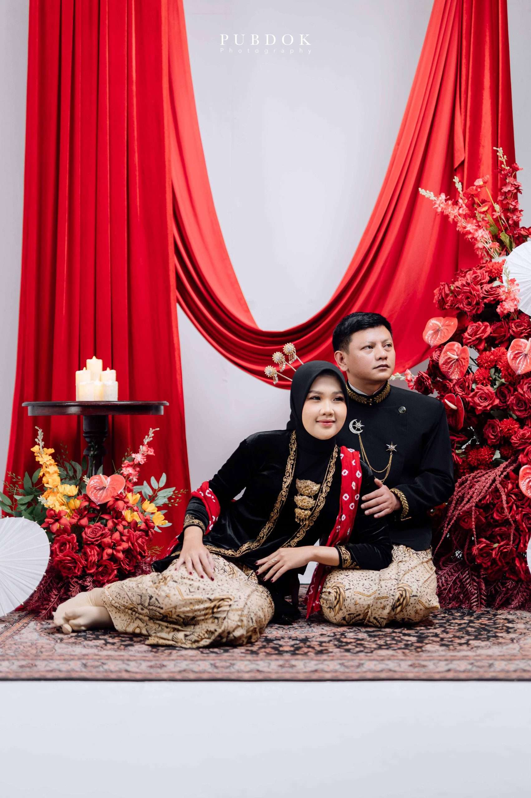 Selly & Iwa231125 (7)
