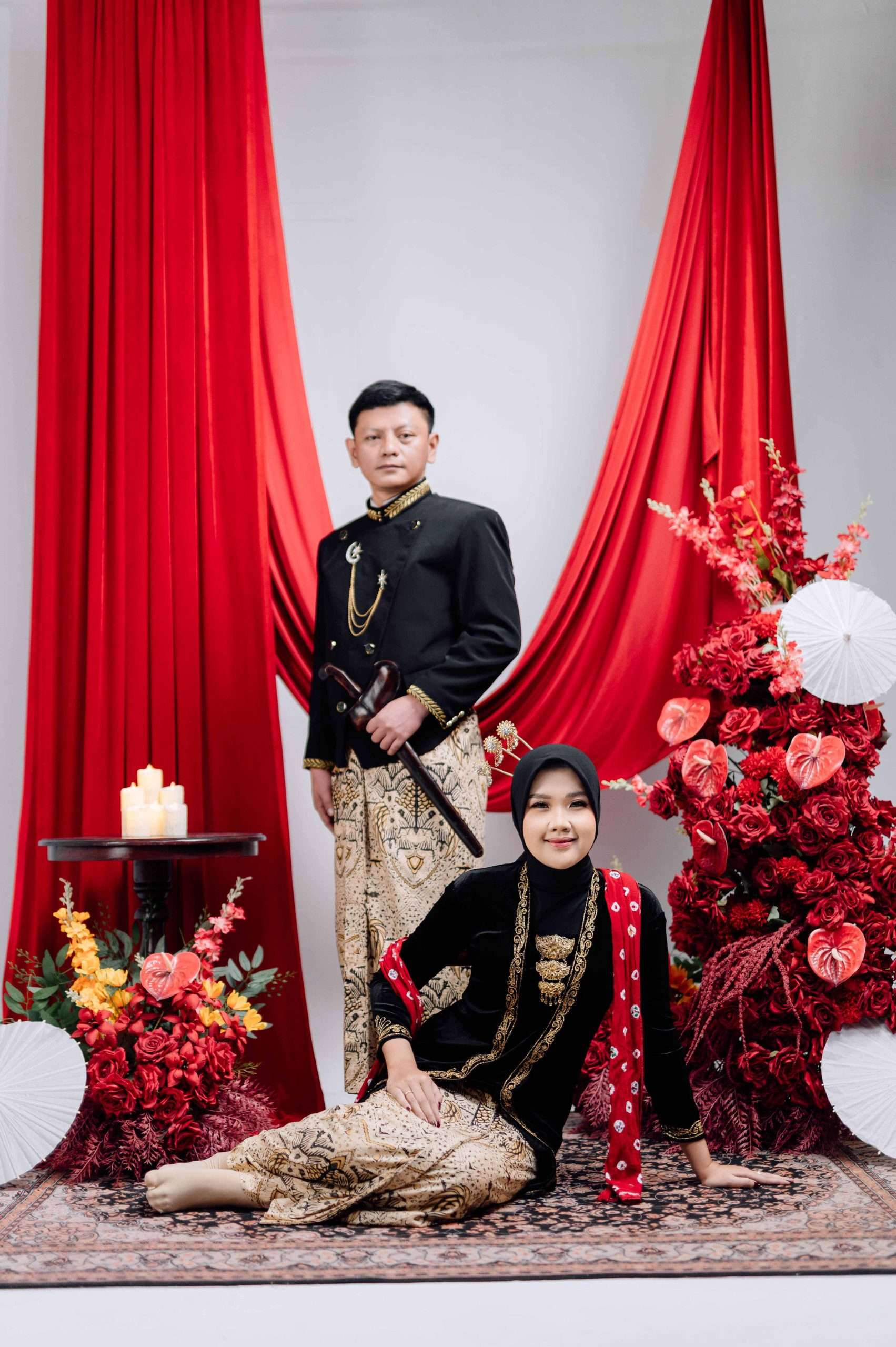 Selly & Iwa231125 (8)
