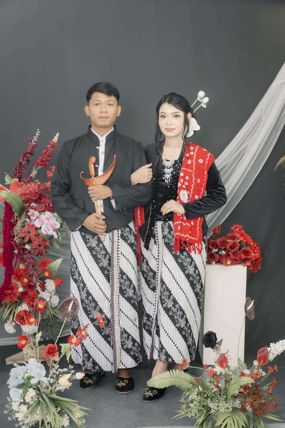 Sri & Yuda081025 (15)