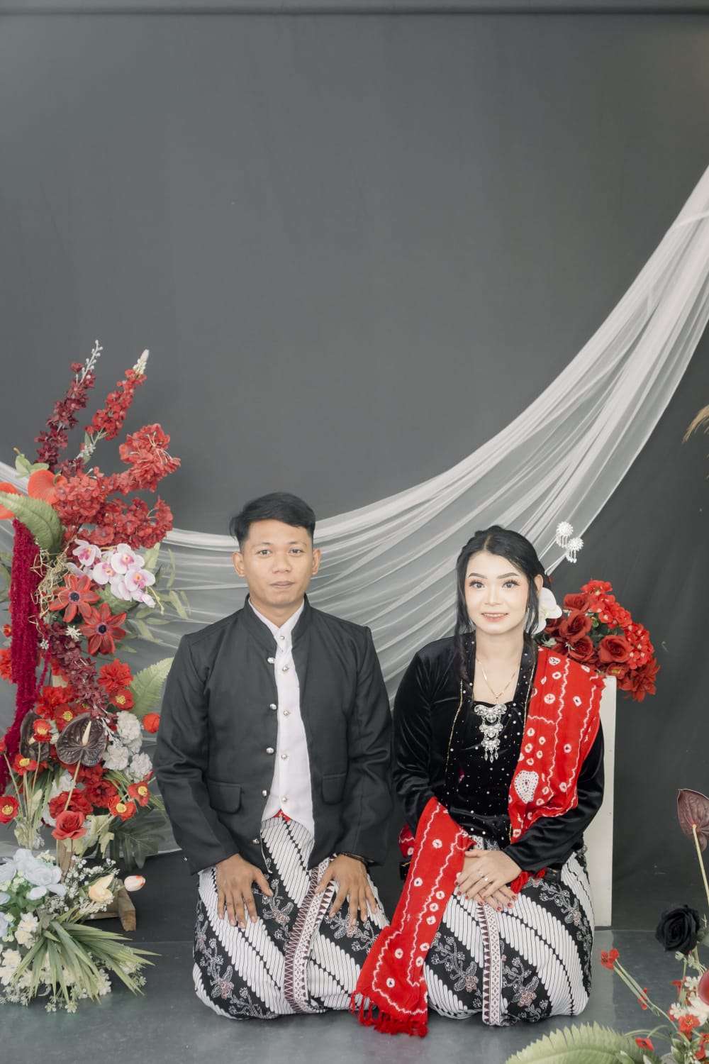 Sri & Yuda081025 (2)