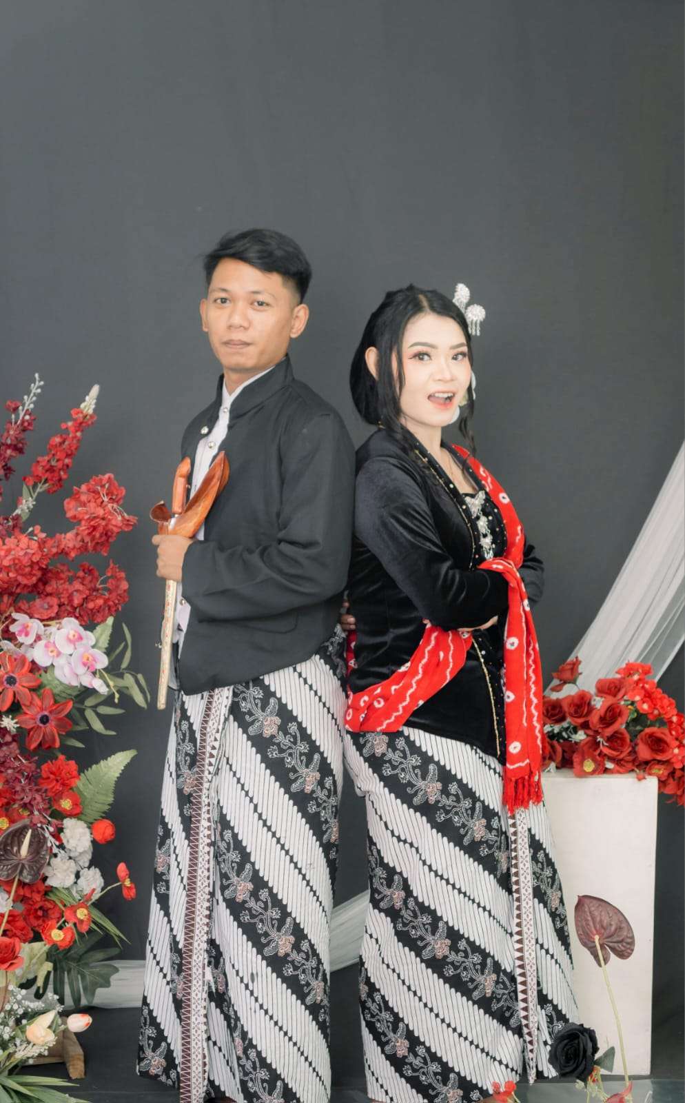 Sri & Yuda081025 (4)