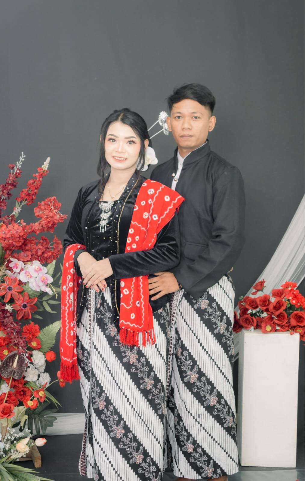 Sri & Yuda081025 (6)